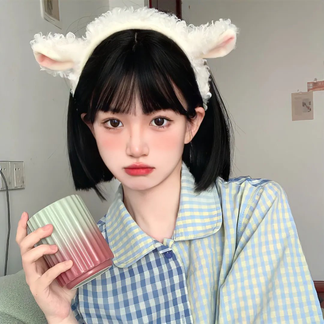 61街第二季