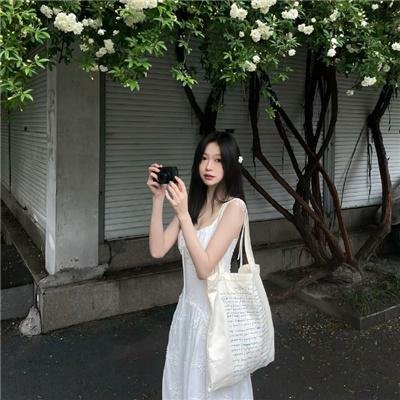 幕府风云