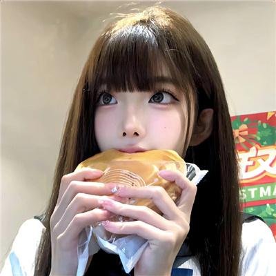 无言的山丘
