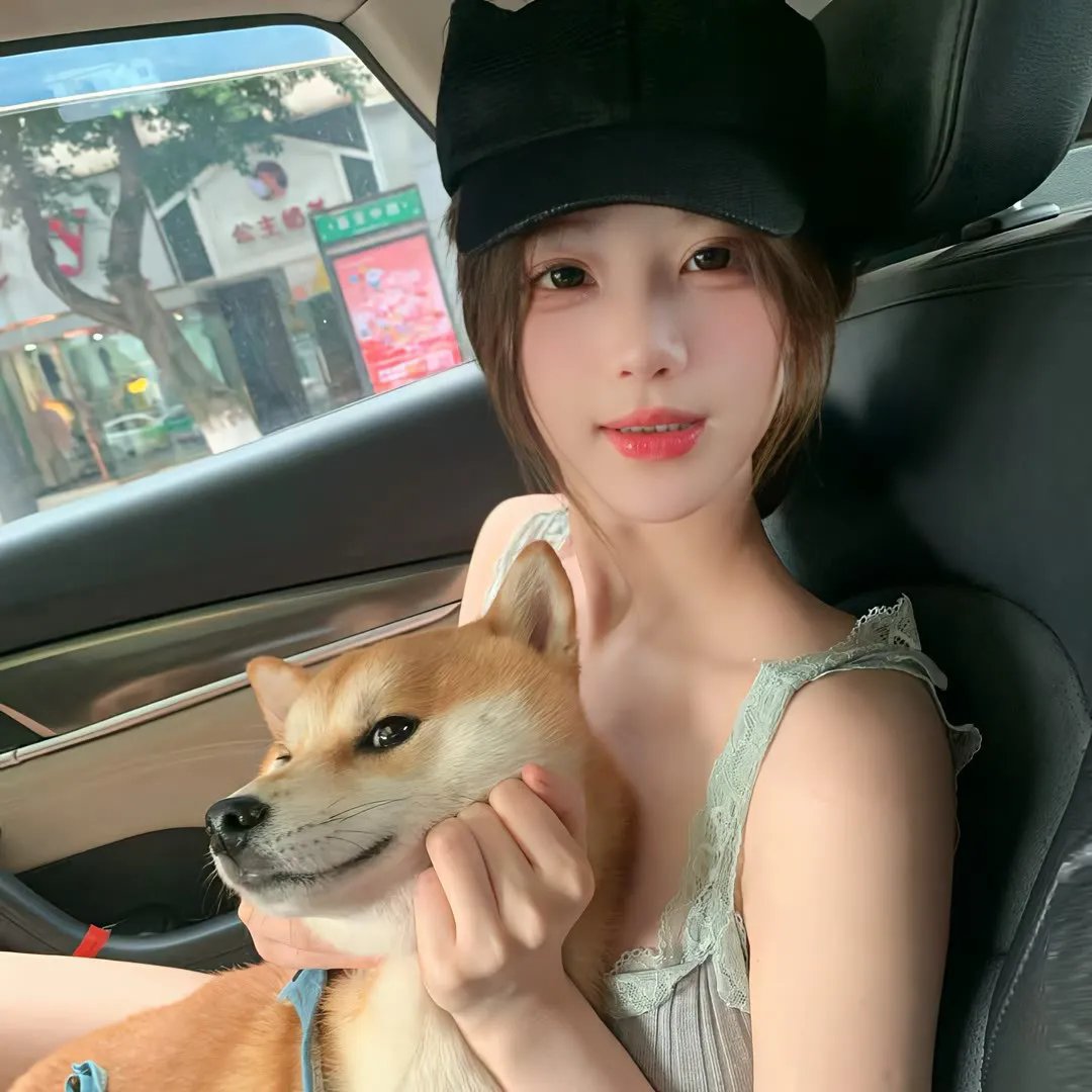 夏日恋曲