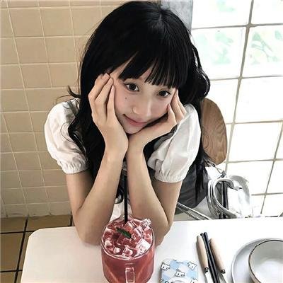 天狼