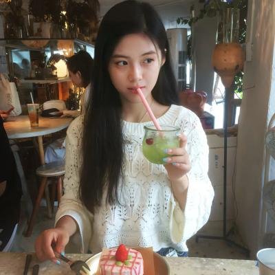 戴洛奇小镇第一季