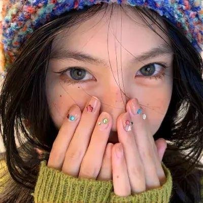 怪趣群鸟