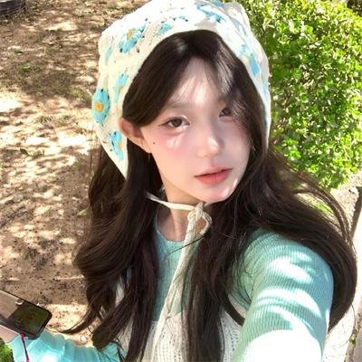 五十公里桃花坞第二季