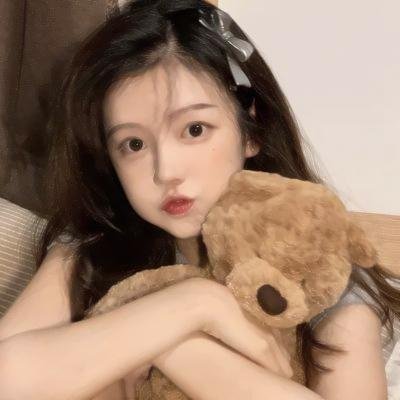 电子情书