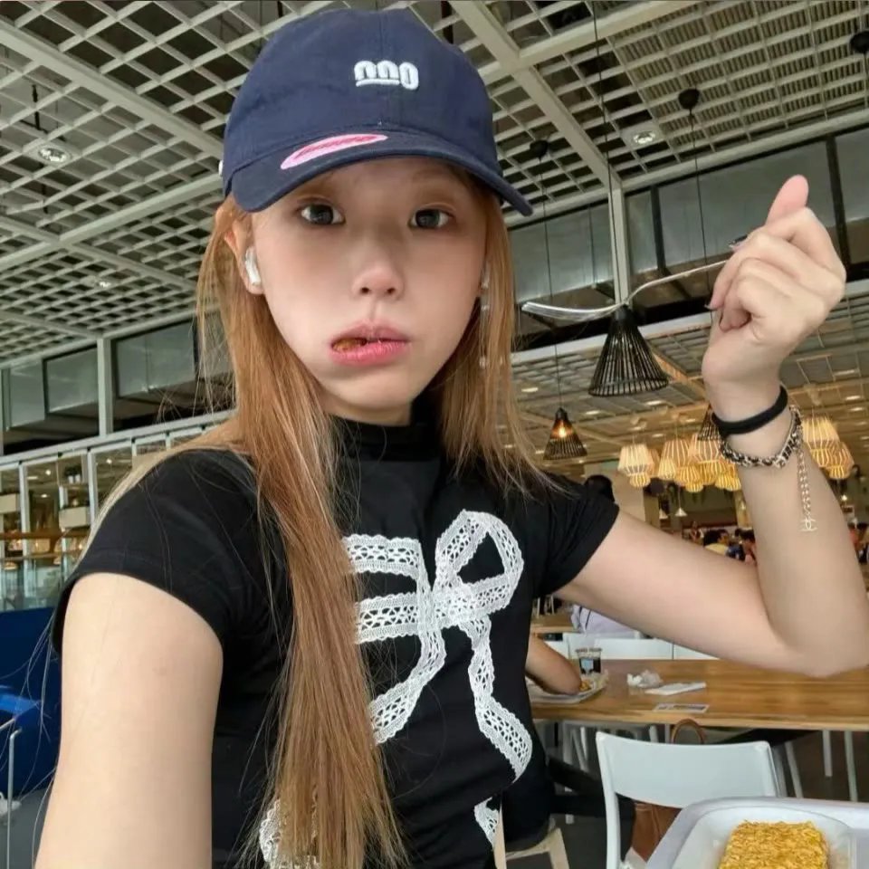 面对面 第三季
