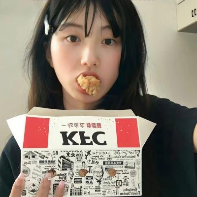 美国青年