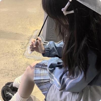 魔法少女小圆