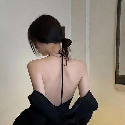 一路上有你