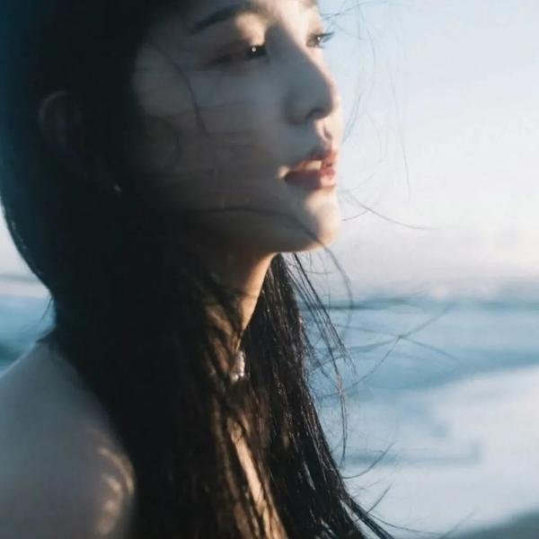 极恶无间