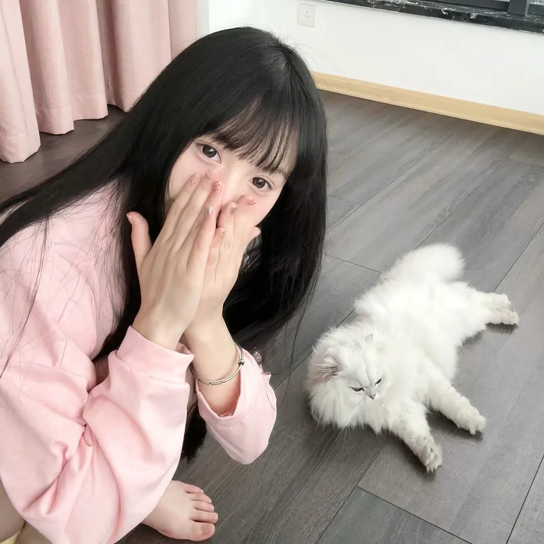 威尼斯风暴