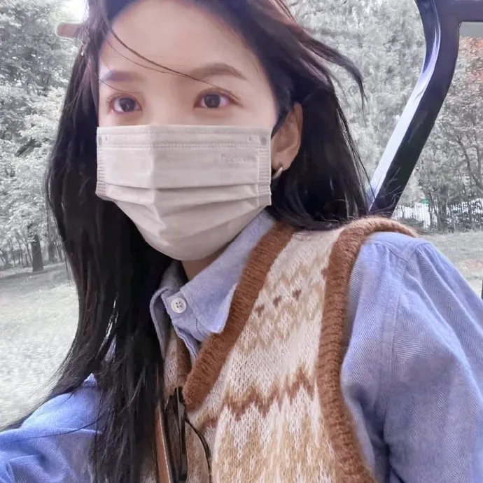 榄不住的爱