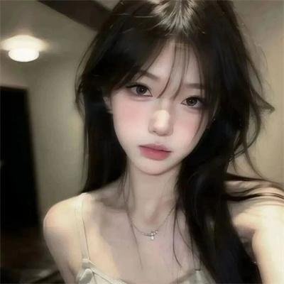 新旧上海