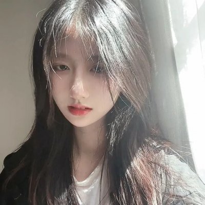 小镇大街